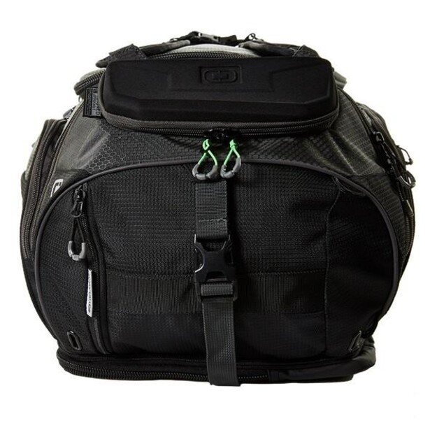 OGIO TRAVEL DUFFEL / BACKPACK ENDURANCE 9.0 P/N: 112053_396