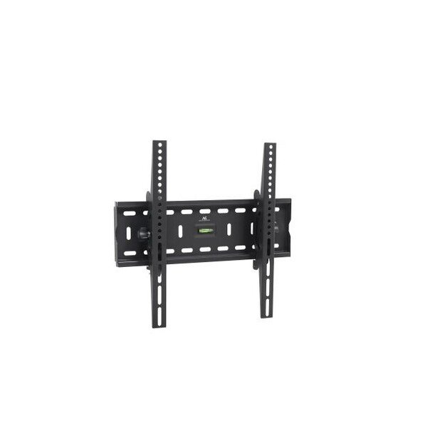 Mount wall for TV Maclean MC-778 (Tilting, Wall, 26  - 55 , max. 45kg)