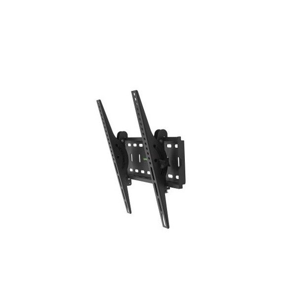 Mount wall for TV Maclean MC-778 (Tilting, Wall, 26  - 55 , max. 45kg)