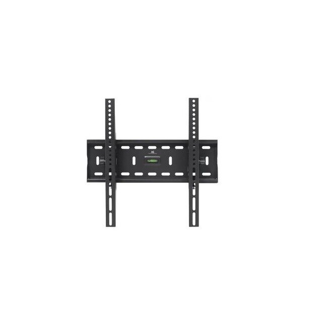 Mount wall for TV Maclean MC-778 (Tilting, Wall, 26  - 55 , max. 45kg)