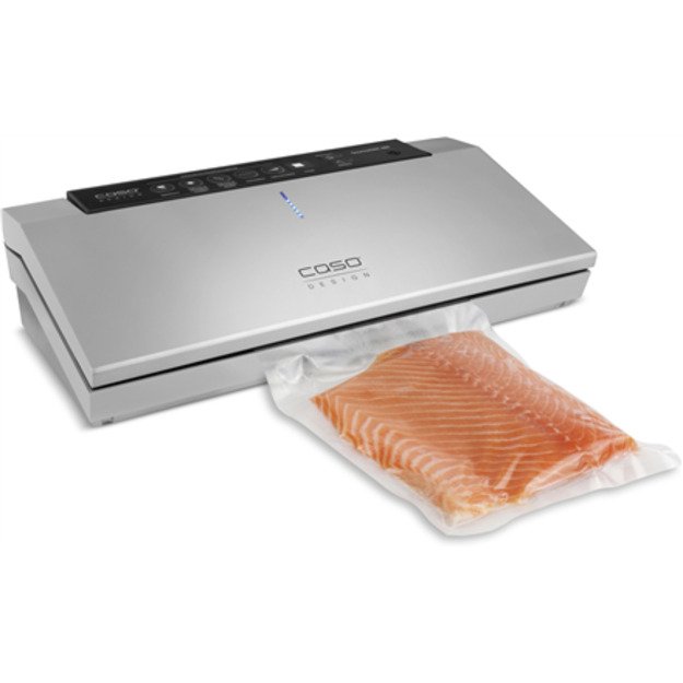 CASO VACUUM SEALER 480 1387