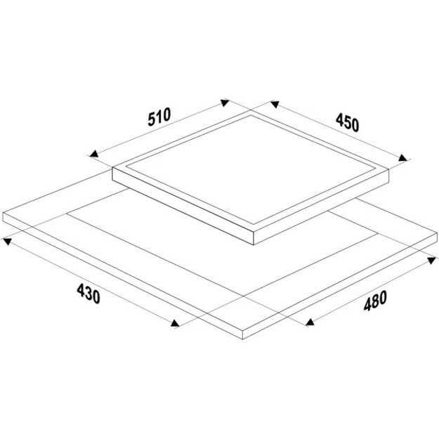 MPM-45-GMH-16