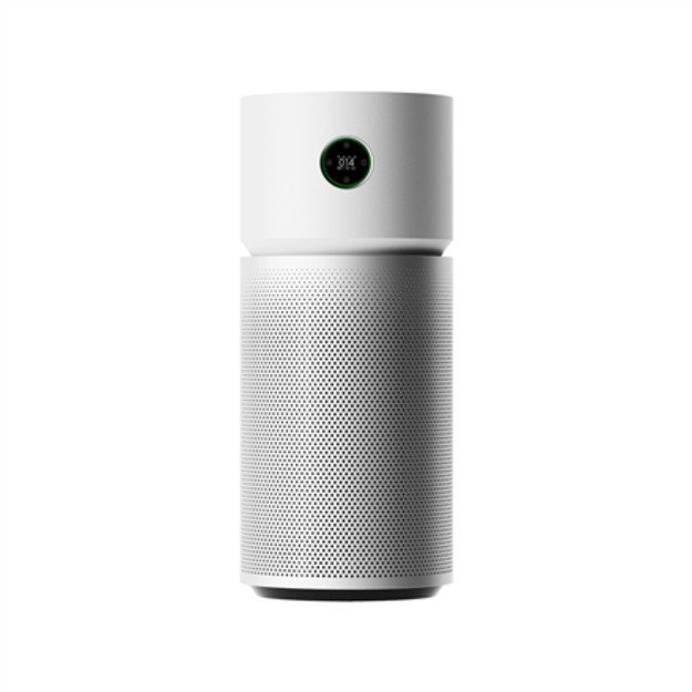 Xiaomi | Smart Air Purifier Elite EU | 60 W | Suitable for rooms up to 125 m2 | White