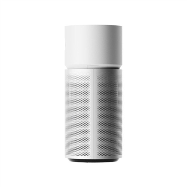 Xiaomi | Smart Air Purifier Elite EU | 60 W | Suitable for rooms up to 125 m2 | White