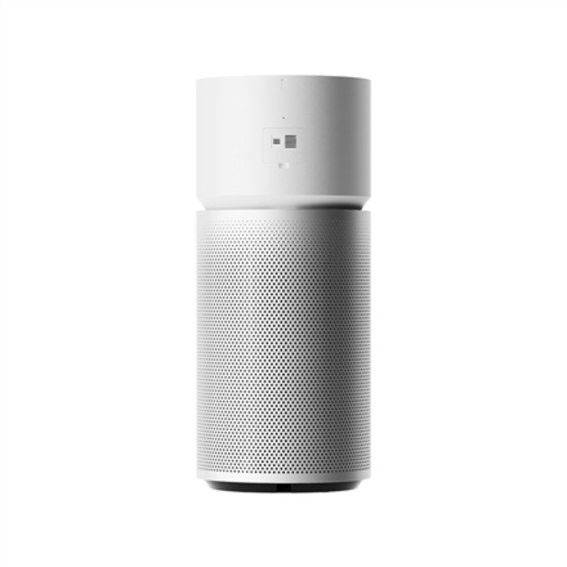 Xiaomi | Smart Air Purifier Elite EU | 60 W | Suitable for rooms up to 125 m2 | White