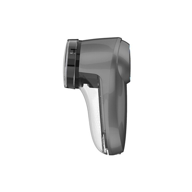 Clothes shaver O 50 mm Black and Decker BXLR750E