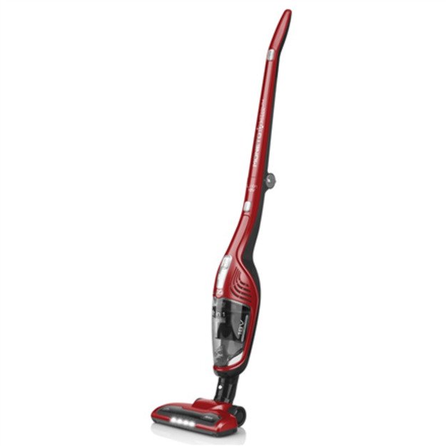 ETA | Vacuum Cleaner | ETA445390000 Moneto II | Cordless operating | Handstick 2in1 | N