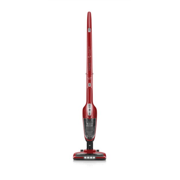 ETA | Vacuum Cleaner | ETA445390000 Moneto II | Cordless operating | Handstick 2in1 | N