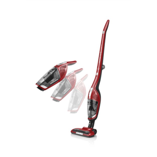 ETA | Vacuum Cleaner | ETA445390000 Moneto II | Cordless operating | Handstick 2in1 | N