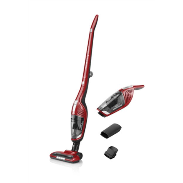 ETA | Vacuum Cleaner | ETA445390000 Moneto II | Cordless operating | Handstick 2in1 | N