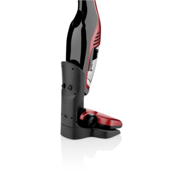 ETA | Vacuum Cleaner | ETA445390000 Moneto II | Cordless operating | Handstick 2in1 | N