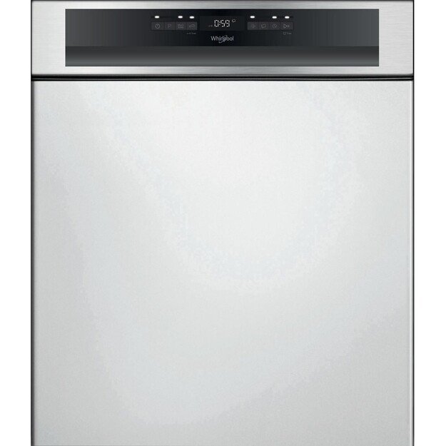 WHIRLPOOL WBO 3T341 P X