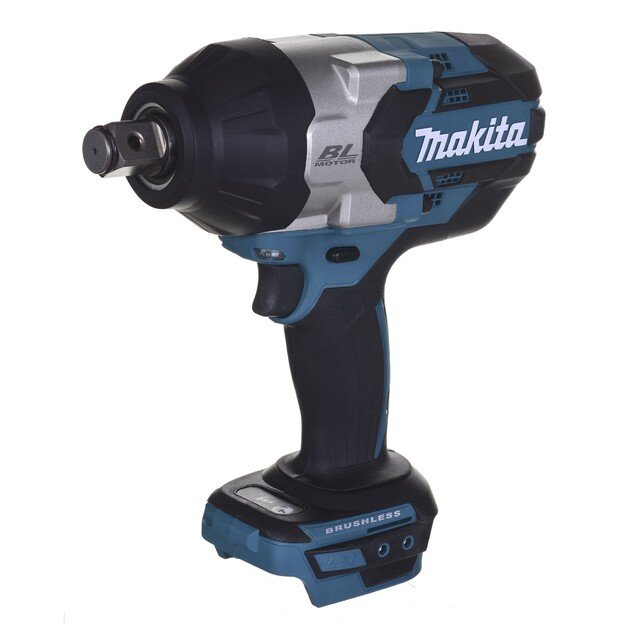 Power impact screwdriver (w/o bettery)DTW1001Z MAKITA