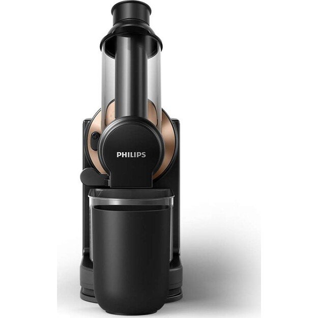 PHILIPS HR1888/70