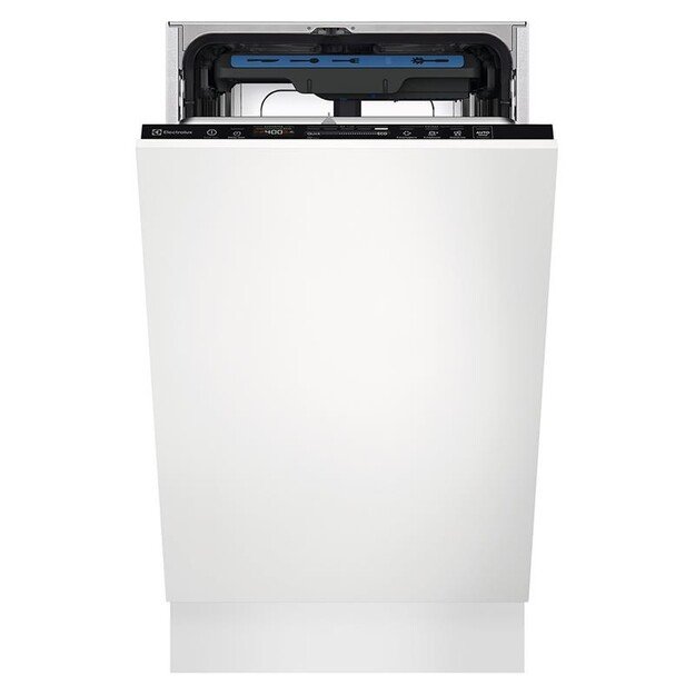 ELECTROLUX EEM63301L