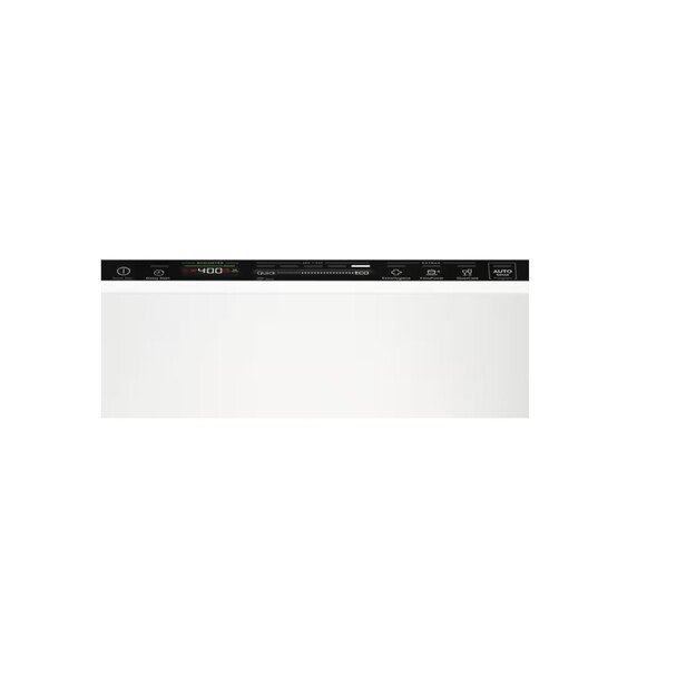 ELECTROLUX EEM63301L