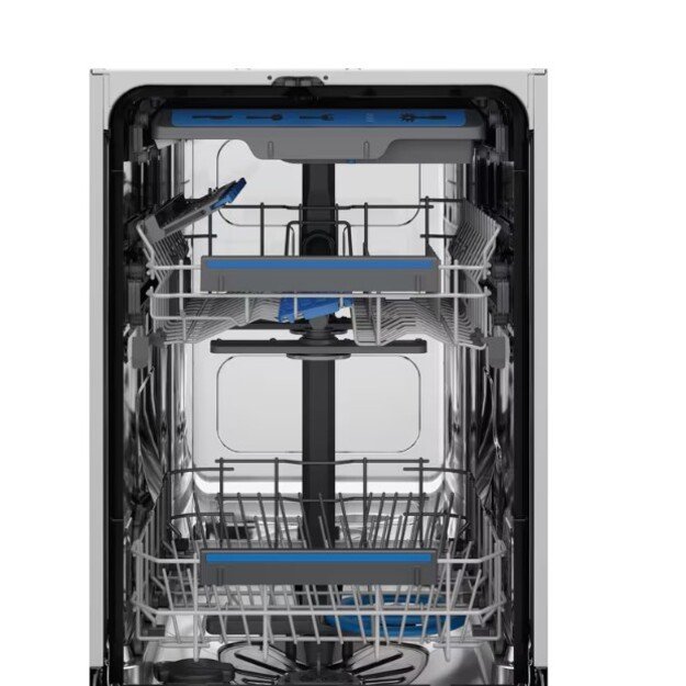 ELECTROLUX EEM63301L