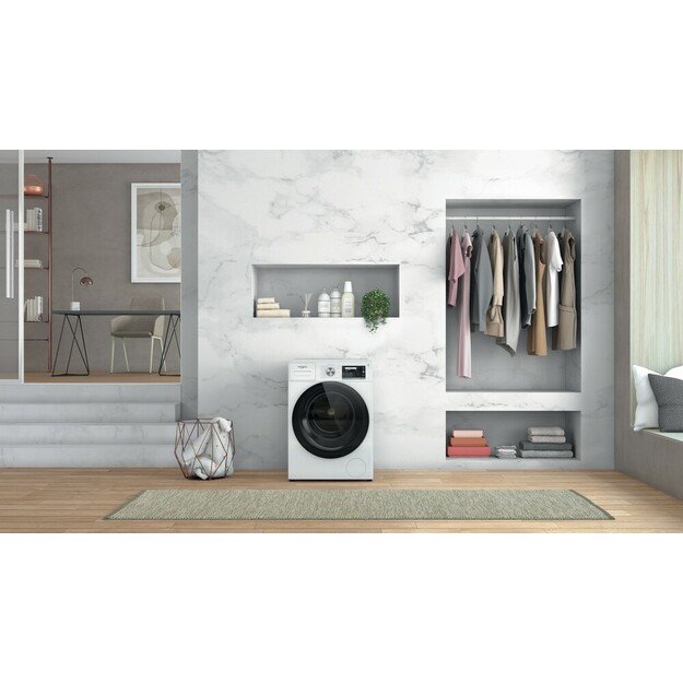 WHIRLPOOL W6XW845WBEE