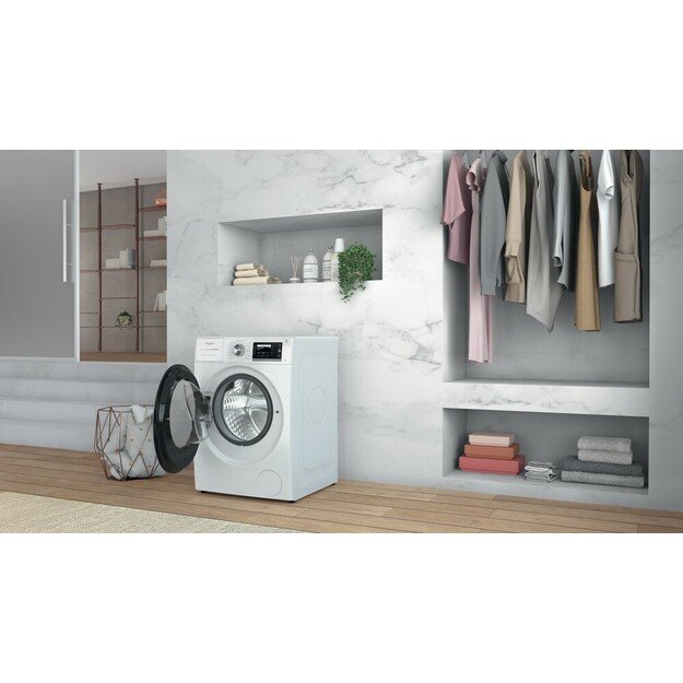 WHIRLPOOL W6XW845WBEE