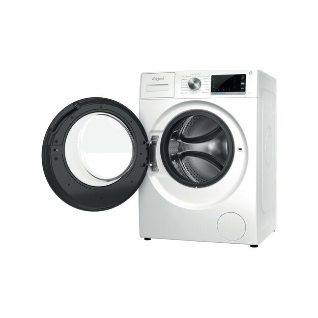 WHIRLPOOL W6XW845WBEE