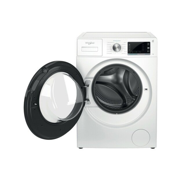 WHIRLPOOL W6XW845WBEE