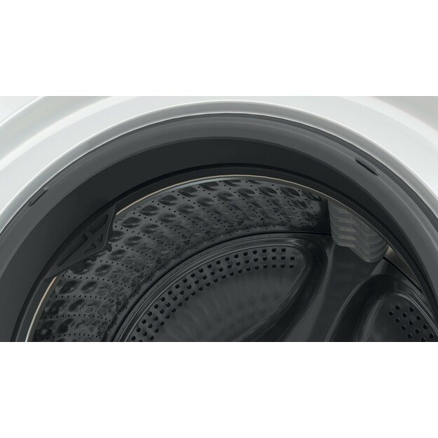 WHIRLPOOL W6XW845WBEE