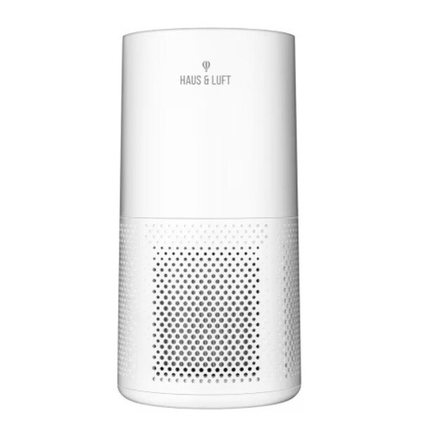 HAUS amp LUFT HL-OP-11 WIFI