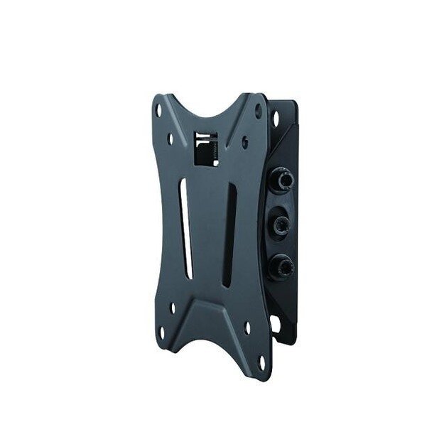 Neomounts by Newstar Select tv wall mount