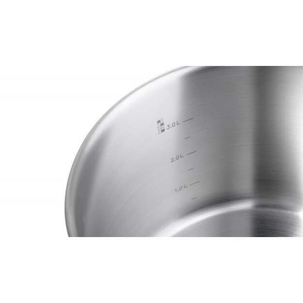 ZWILLING 40901-001 puodų rinkinys