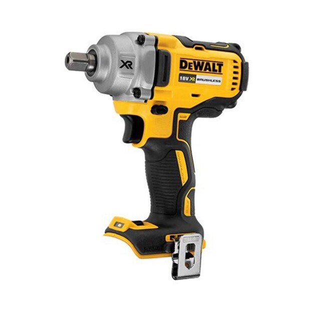 Komplektas AkDewalt 18V DCD796 ir DCF894 DCK2077P2T