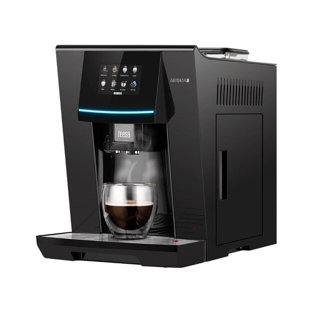 Teesa Aroma 800 Automatic Coffee Maker 2 l