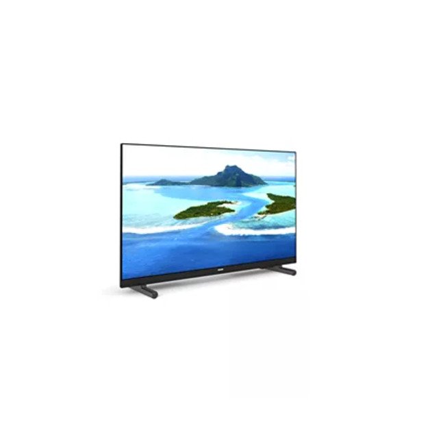 Philips 43PFS5507/12 TV 109.2 cm (43 ) Full HD Black