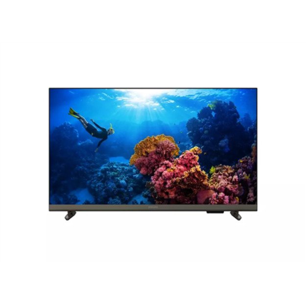 Philips LED 24PHS6808 HD TV