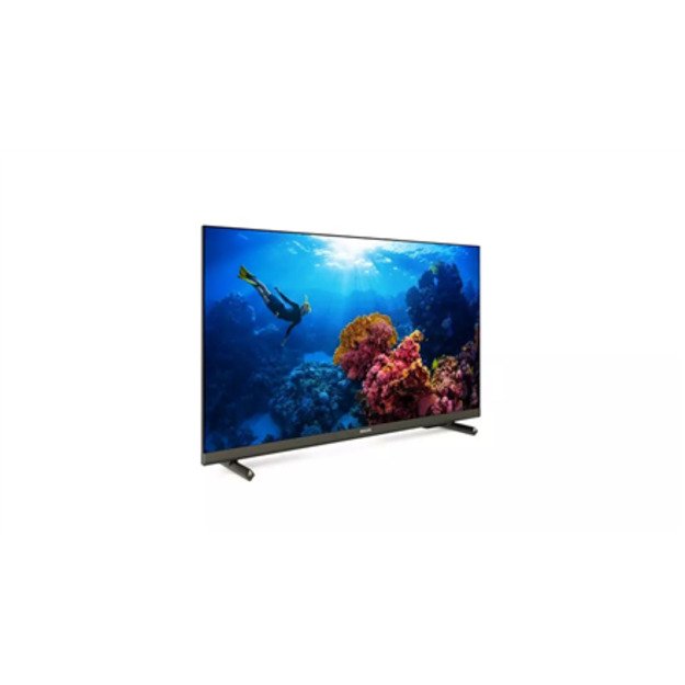 Philips LED 24PHS6808 HD TV