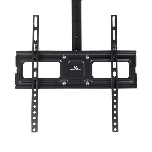 Maclean MC-943 Universal TV Bracket Ceiling Mount Swivel Tilt Adjustable 32 - 50  VESA OLED QLED LED LCD