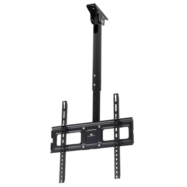 Maclean MC-943 Universal TV Bracket Ceiling Mount Swivel Tilt Adjustable 32 - 50  VESA OLED QLED LED LCD