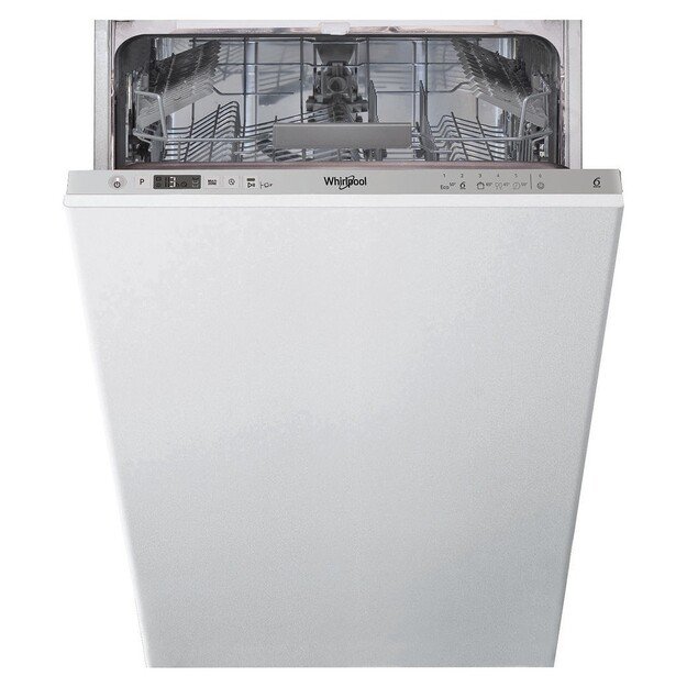 WHIRLPOOL WSIC 3M27