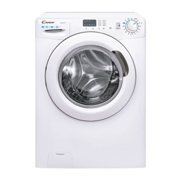 Candy Washing Machine | CS4 1061DE