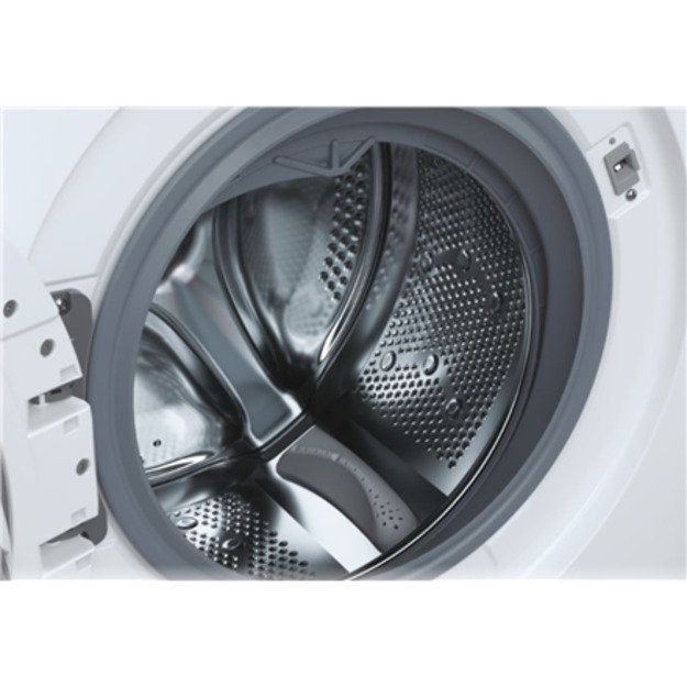 Candy Washing Machine | CS4 1061DE