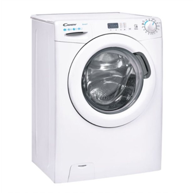 Candy Washing Machine | CS4 1061DE