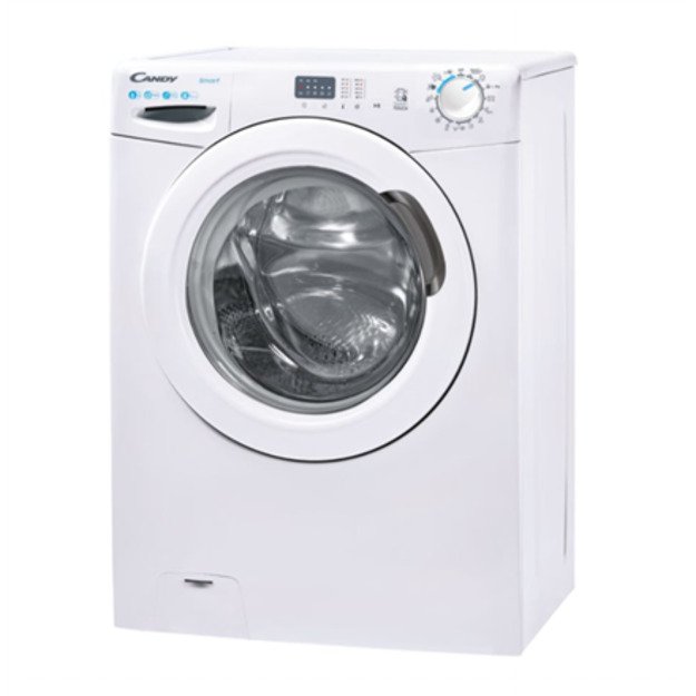 Candy Washing Machine | CS4 1061DE