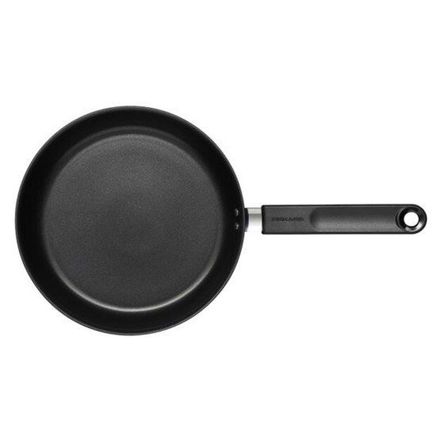 Fiskars 1026572 frying pan All-purpose pan Round