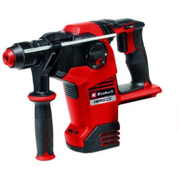 Einhell HEROCCO 36/28 SDS Plus