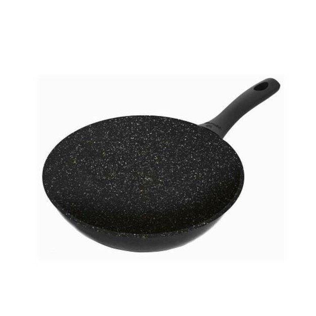 GERLACH GRANITEX FRYING PAN 28cm