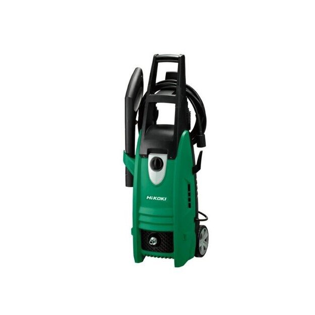 HIKOKI HIGH PRESSURE WASHER 1600W 130 Bar, 360L/h AW130 NA