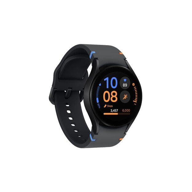 Samsung Galaxy Watch FE Bluetooth (40mm)