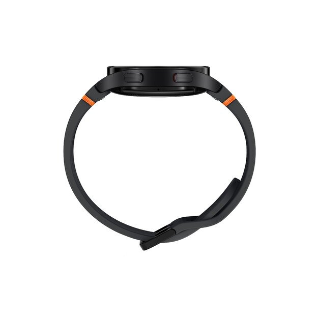 Samsung Galaxy Watch FE Bluetooth (40mm)