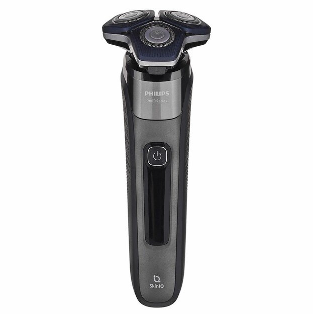 Philips SHAVER Series 7000 S7887/55 Wet and Dry electric shaver