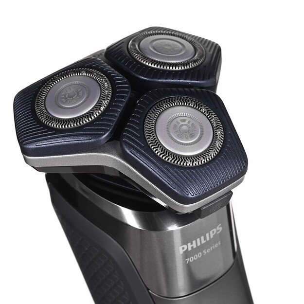 Philips SHAVER Series 7000 S7887/55 Wet and Dry electric shaver