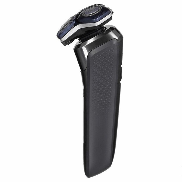 Philips SHAVER Series 7000 S7887/55 Wet and Dry electric shaver